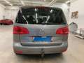 Volkswagen Touran 2.0TDI 7 Sitze/Scheckheft/AHK/NAVI/SHZ Grau - thumbnail 4