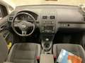 Volkswagen Touran 2.0TDI 7 Sitze/Scheckheft/AHK/NAVI/SHZ Grau - thumbnail 14