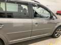 Volkswagen Touran 2.0TDI 7 Sitze/Scheckheft/AHK/NAVI/SHZ Grau - thumbnail 9