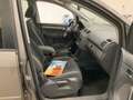 Volkswagen Touran 2.0TDI 7 Sitze/Scheckheft/AHK/NAVI/SHZ Grau - thumbnail 12