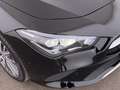 Mercedes-Benz CLA 250 e Shooting Brake Progressive Aut LED RADAR Schwarz - thumbnail 12