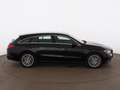 Mercedes-Benz CLA 250 e Shooting Brake Progressive Aut LED RADAR Schwarz - thumbnail 9