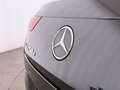 Mercedes-Benz CLA 250 e Shooting Brake Progressive Aut LED RADAR Schwarz - thumbnail 10