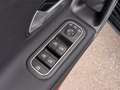 Mercedes-Benz CLA 250 e Shooting Brake Progressive Aut LED RADAR Schwarz - thumbnail 22