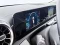 Mercedes-Benz CLA 250 e Shooting Brake Progressive Aut LED RADAR Schwarz - thumbnail 16