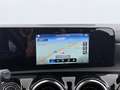 Mercedes-Benz CLA 250 e Shooting Brake Progressive Aut LED RADAR Schwarz - thumbnail 18