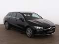 Mercedes-Benz CLA 250 e Shooting Brake Progressive Aut LED RADAR Schwarz - thumbnail 4