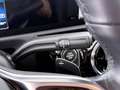 Mercedes-Benz CLA 250 e Shooting Brake Progressive Aut LED RADAR Schwarz - thumbnail 19