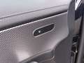 Mercedes-Benz CLA 250 e Shooting Brake Progressive Aut LED RADAR Schwarz - thumbnail 23
