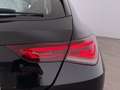 Mercedes-Benz CLA 250 e Shooting Brake Progressive Aut LED RADAR Schwarz - thumbnail 11