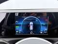 Mercedes-Benz CLA 250 e Shooting Brake Progressive Aut LED RADAR Schwarz - thumbnail 20