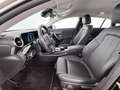Mercedes-Benz CLA 250 e Shooting Brake Progressive Aut LED RADAR Schwarz - thumbnail 17