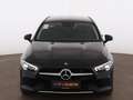 Mercedes-Benz CLA 250 e Shooting Brake Progressive Aut LED RADAR Schwarz - thumbnail 2