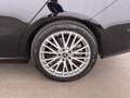 Mercedes-Benz CLA 250 e Shooting Brake Progressive Aut LED RADAR Schwarz - thumbnail 25