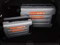 Mercedes-Benz CLA 250 e Shooting Brake Progressive Aut LED RADAR Schwarz - thumbnail 26