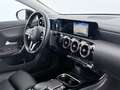 Mercedes-Benz CLA 250 e Shooting Brake Progressive Aut LED RADAR Schwarz - thumbnail 14