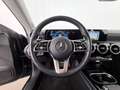 Mercedes-Benz CLA 250 e Shooting Brake Progressive Aut LED RADAR Schwarz - thumbnail 21