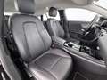 Mercedes-Benz CLA 250 e Shooting Brake Progressive Aut LED RADAR Schwarz - thumbnail 15