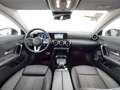 Mercedes-Benz CLA 250 e Shooting Brake Progressive Aut LED RADAR Schwarz - thumbnail 13