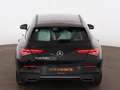 Mercedes-Benz CLA 250 e Shooting Brake Progressive Aut LED RADAR Schwarz - thumbnail 7