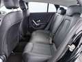 Mercedes-Benz CLA 250 e Shooting Brake Progressive Aut LED RADAR Schwarz - thumbnail 24