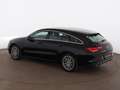 Mercedes-Benz CLA 250 e Shooting Brake Progressive Aut LED RADAR Schwarz - thumbnail 6