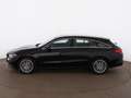 Mercedes-Benz CLA 250 e Shooting Brake Progressive Aut LED RADAR Schwarz - thumbnail 5