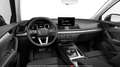 Audi Q5 40 TDI S tronic quattro Grau - thumbnail 11