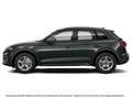 Audi Q5 40 TDI S tronic quattro Grau - thumbnail 8