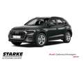 Audi Q5 40 TDI S tronic quattro Grau - thumbnail 2