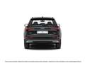 Audi Q5 40 TDI S tronic quattro Grau - thumbnail 6