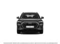 Audi Q5 40 TDI S tronic quattro Grau - thumbnail 5