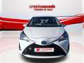 Toyota Yaris 1.5 Hybrid Active Blanco - thumbnail 2