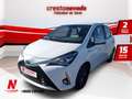 Toyota Yaris 1.5 Hybrid Active Blanco - thumbnail 1