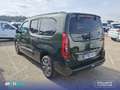Opel Combo XL 100 Cv 1.5 Td S/S MT6 €6.4 ebis - Verde - thumbnail 5
