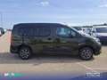 Opel Combo XL 100 Cv 1.5 Td S/S MT6 €6.4 ebis - Verde - thumbnail 4