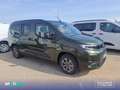 Opel Combo XL 100 Cv 1.5 Td S/S MT6 €6.4 ebis - Verde - thumbnail 3