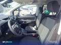 Opel Combo XL 100 Cv 1.5 Td S/S MT6 €6.4 ebis - Verde - thumbnail 9