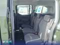 Opel Combo XL 100 Cv 1.5 Td S/S MT6 €6.4 ebis - Verde - thumbnail 10