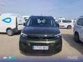 Opel Combo XL 100 Cv 1.5 Td S/S MT6 €6.4 ebis - Verde - thumbnail 2