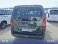 Opel Combo XL 100 Cv 1.5 Td S/S MT6 €6.4 ebis - Verde - thumbnail 6