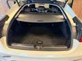 Mercedes-Benz GLC 350 Coupé 350e 4MATIC Premium Plus/PLUG IN HYBRIDE Blanco - thumbnail 11