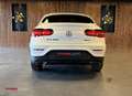 Mercedes-Benz GLC 350 Coupé 350e 4MATIC Premium Plus/PLUG IN HYBRIDE Blanco - thumbnail 4