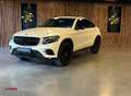 Mercedes-Benz GLC 350 Coupé 350e 4MATIC Premium Plus/PLUG IN HYBRIDE Blanco - thumbnail 3