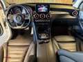 Mercedes-Benz GLC 350 Coupé 350e 4MATIC Premium Plus/PLUG IN HYBRIDE Blanco - thumbnail 16