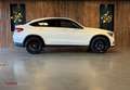 Mercedes-Benz GLC 350 Coupé 350e 4MATIC Premium Plus/PLUG IN HYBRIDE Blanco - thumbnail 5