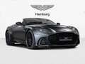 Aston Martin DBS 770 Ultimate Volante - Aston Martin Hamburg Negru - thumbnail 1