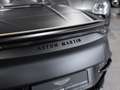 Aston Martin DBS 770 Ultimate Volante - Aston Martin Hamburg Negru - thumbnail 8