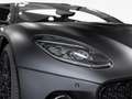 Aston Martin DBS 770 Ultimate Volante - Aston Martin Hamburg Negru - thumbnail 14
