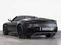 Aston Martin DBS 770 Ultimate Volante - Aston Martin Hamburg Negru - thumbnail 2